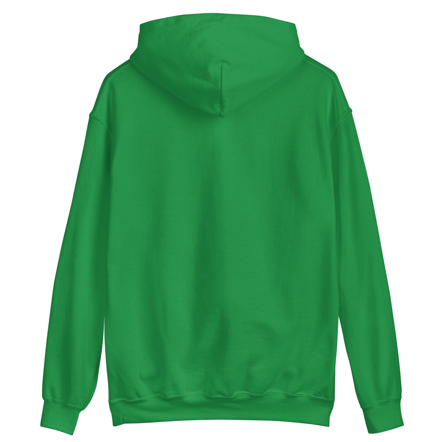 Hoodie OG Color Full