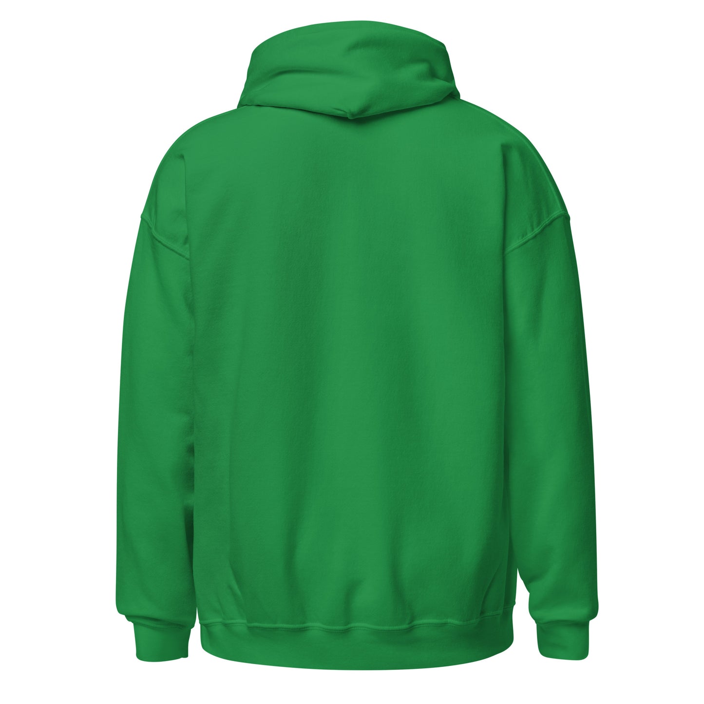 Hoddie "Gabo" Color Full