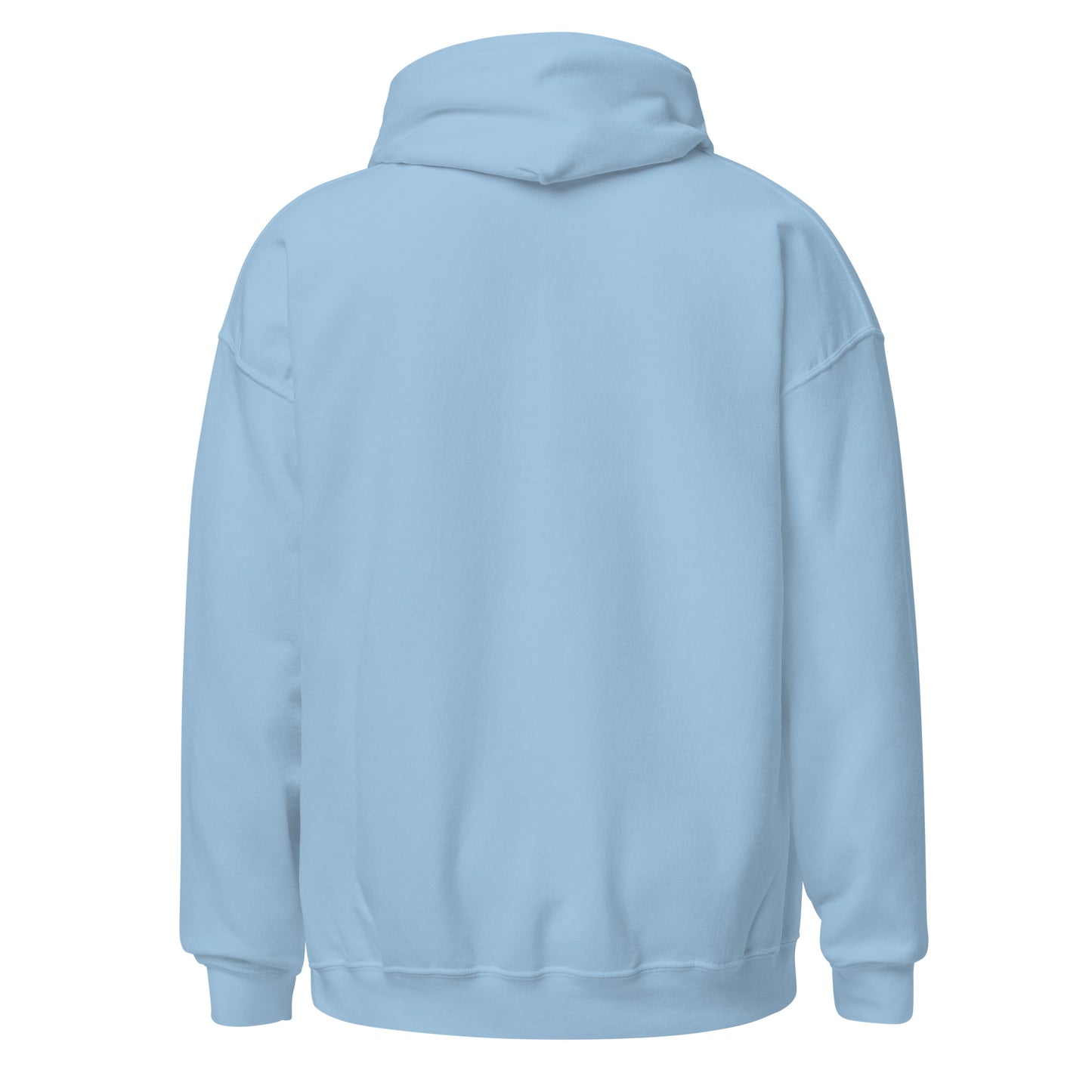 Hoddie "Sniper" Solo Color Full