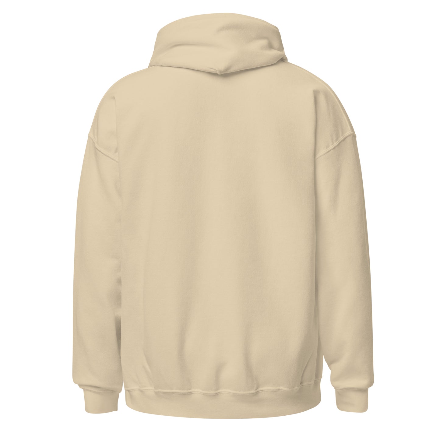 Hoddie "Sniper" Solo Color Full