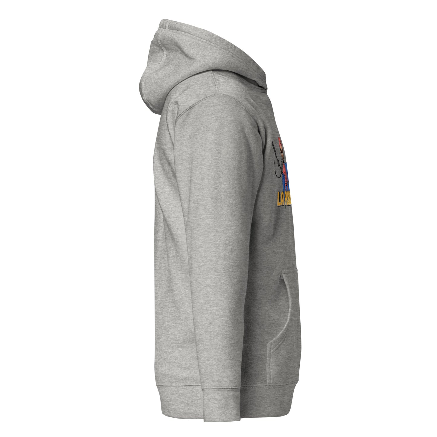 Hoddie OG