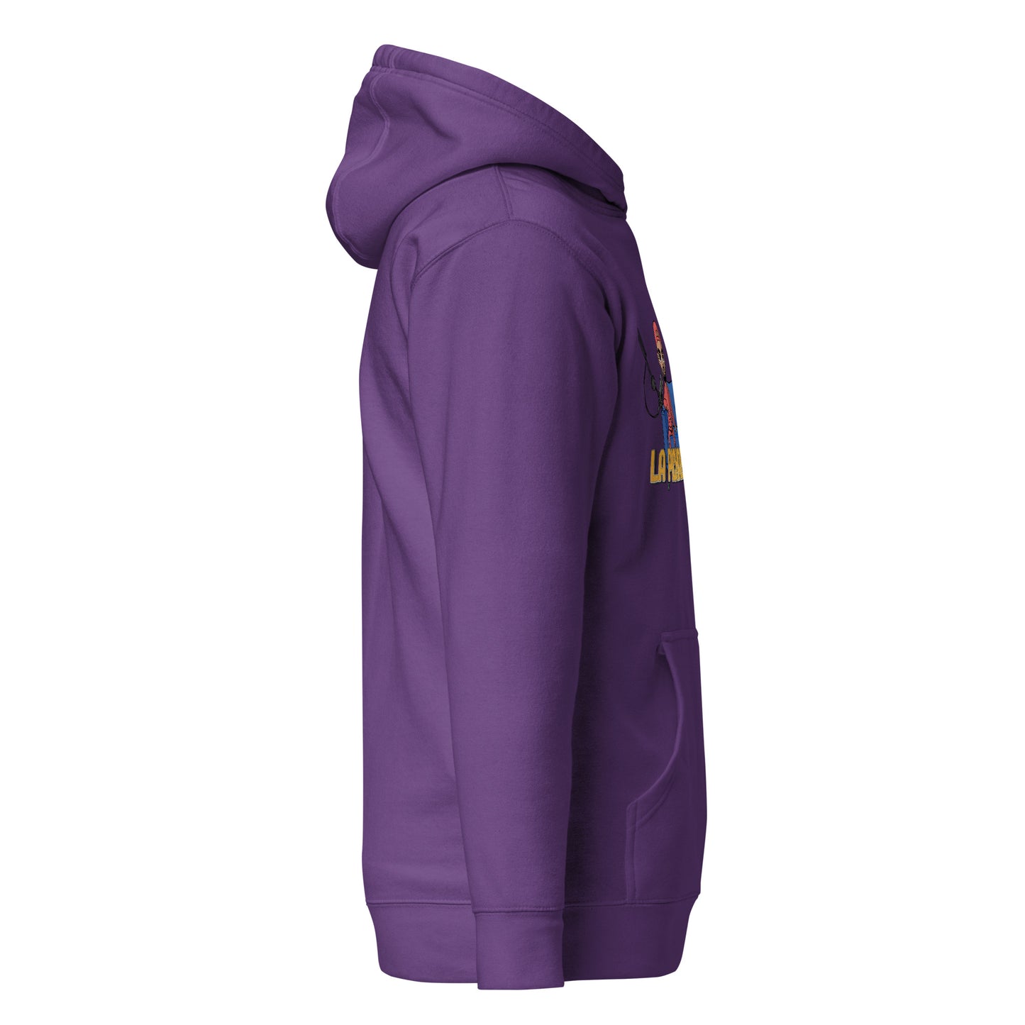 Hoddie OG